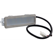 Sealey LED Light