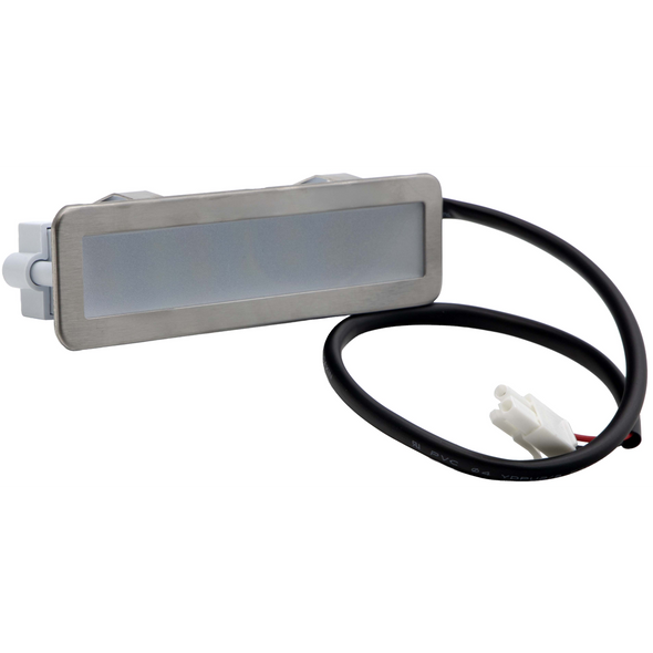 Sealey LED Light
