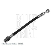Blue Print Brake Hydraulic Hose Line Rear Right ADG053180