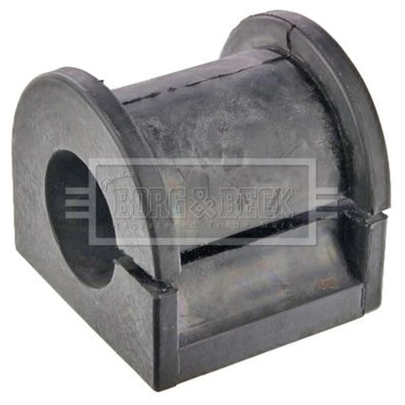 Borg & Beck Anti Roll Bar Mounting Bracket Rear Right BSK33164