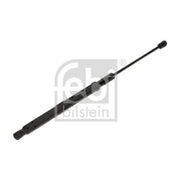 Febi Bonnet Gas Strut Lift Support Hood Lift Shock Replace 193255