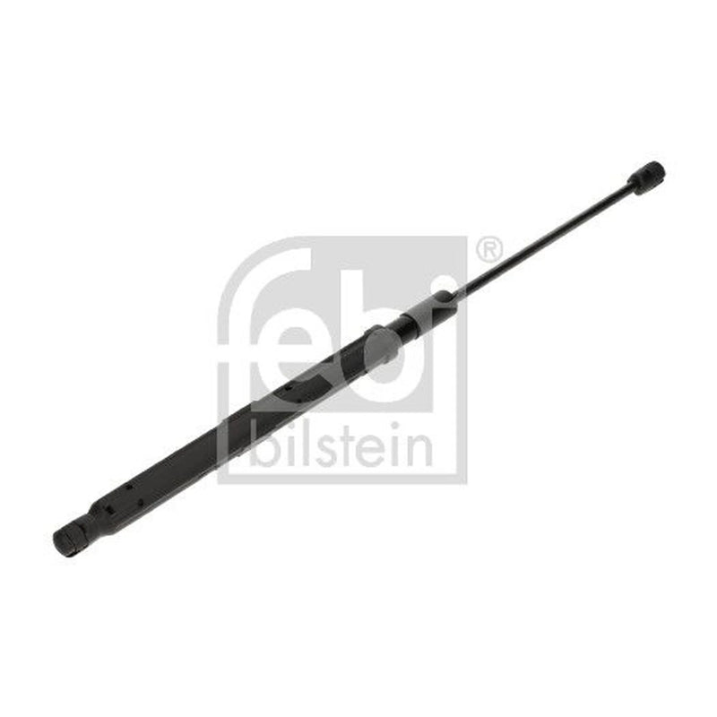 Febi Bonnet Gas Strut Lift Support Hood Lift Shock Replace 193255