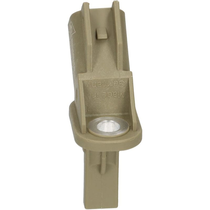 Pierburg ABS Wheel Speed Sensor Front 7.14059.47.0