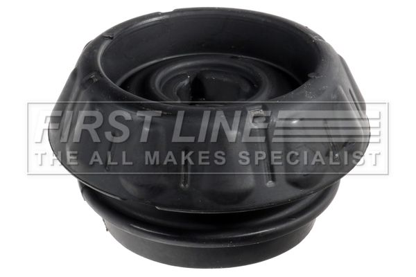 First Line Suspension Strut Support Mount
