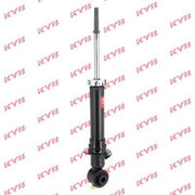 KYB Shock Absorber Damper Strut Rear 341277