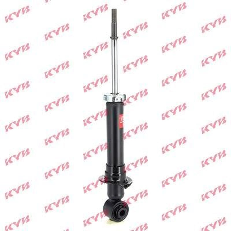 KYB Shock Absorber Damper Strut Rear 341277