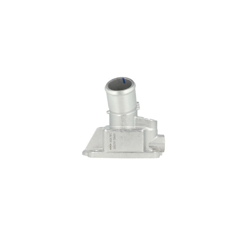 NRF Thermostat,Coolant 725401