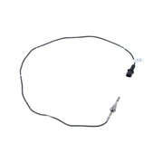 NRF Exhaust Gas Temperature Sensor before soot particulate f 707163