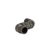 Gates Intercooler Turbo Charge Air Hose 09-0887