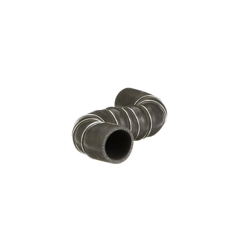 Gates Intercooler Turbo Charge Air Hose 09-0887