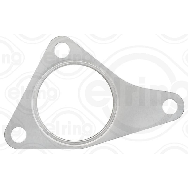 Elring Charger Gasket Wide High 822.280
