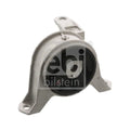 Febi Engine Mount Mounting Right Front 15724