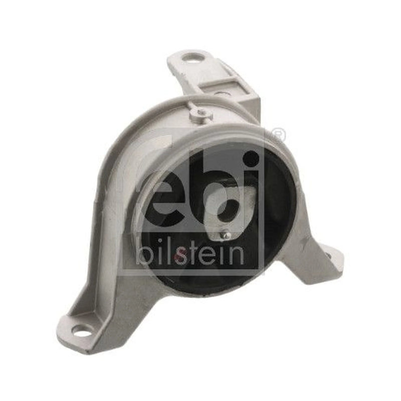 Febi Engine Mount Mounting Right Front 15724