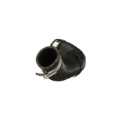Gates Intercooler Turbo Charge Air Hose 09-0137