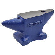 Faithfull Anvil 5kg - FAIANVIL5