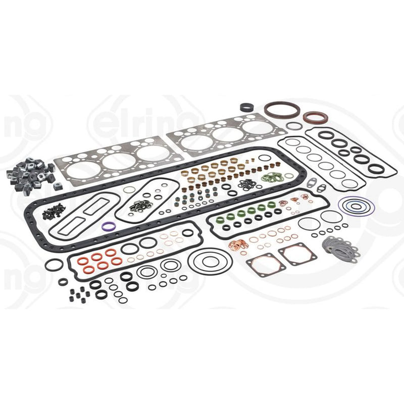 Elring Volvo Full Set 390.460