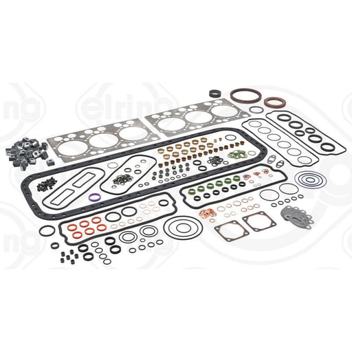 Elring Volvo Full Set 390.460