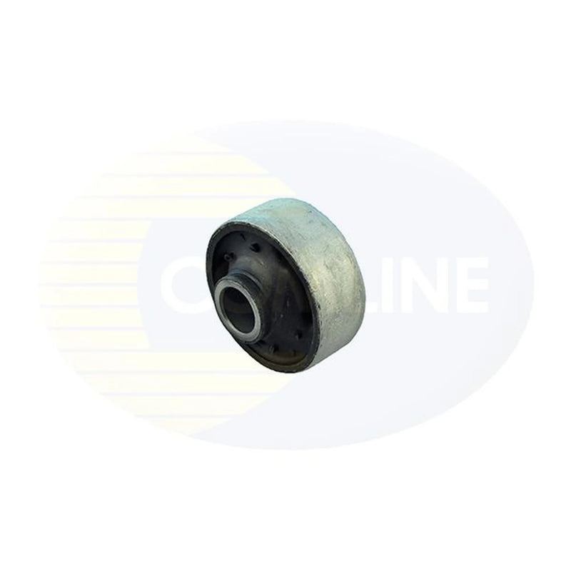 Comline Wishbone / Control / Trailing Arm Bush CRB3090