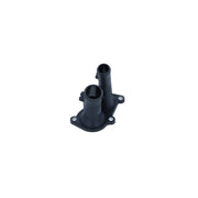 NRF Coolant Flange Housing Connector 775085
