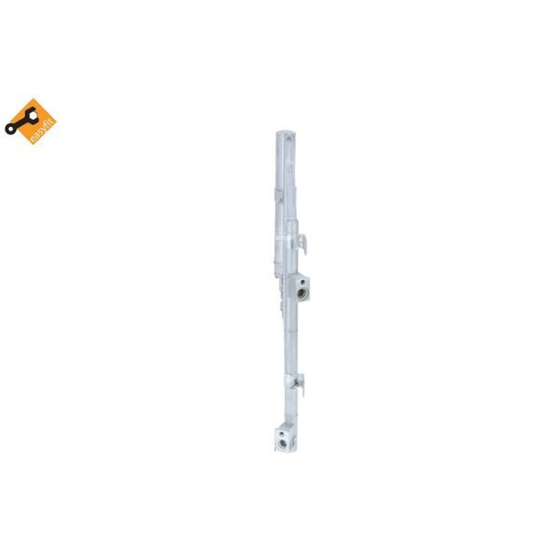 NRF Air Conditioning Condenser 350345