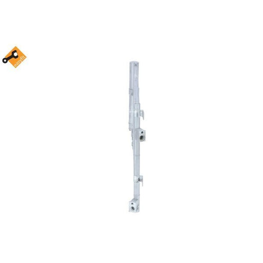 NRF Air Conditioning Condenser 350345