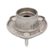 Febi Front Left Suspension Strut Support Mount 184967