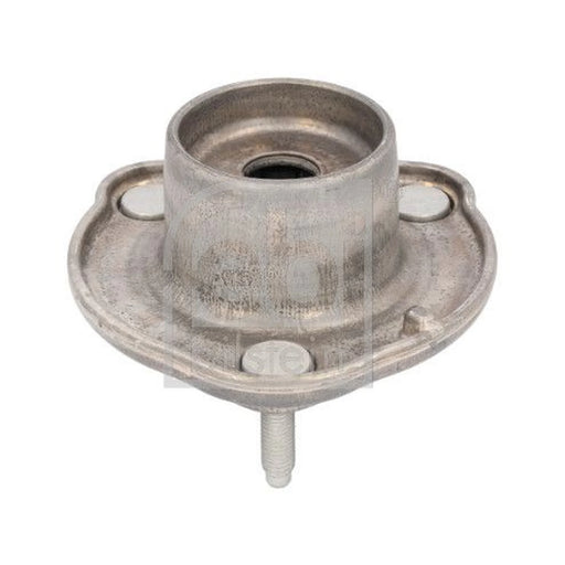Febi Front Left Suspension Strut Support Mount 184967