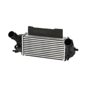 NRF Intercooler (Charge Air Cooler) 309044
