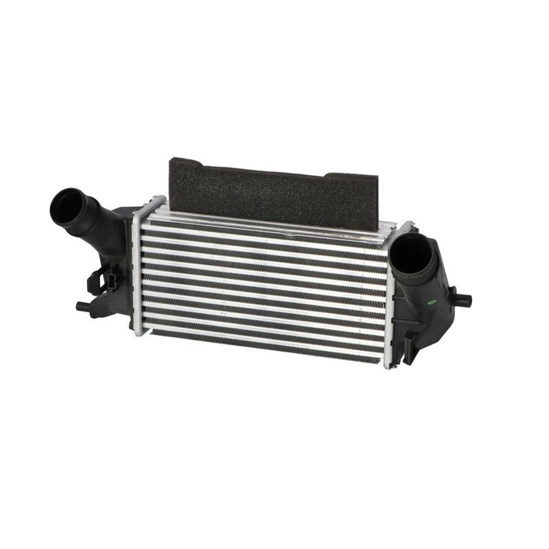 NRF Intercooler (Charge Air Cooler) 309044