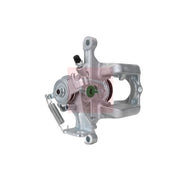 Apec Brake Caliper Assembly Rear Right RCA771N