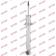 KYB Shock Absorber Damper Strut Front Right 551130