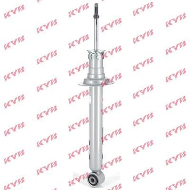 KYB Shock Absorber Damper Strut Front Right 551130