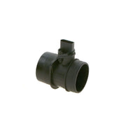 Bosch MAF Sensor (Mass Air Flow) 0 280 218 408
