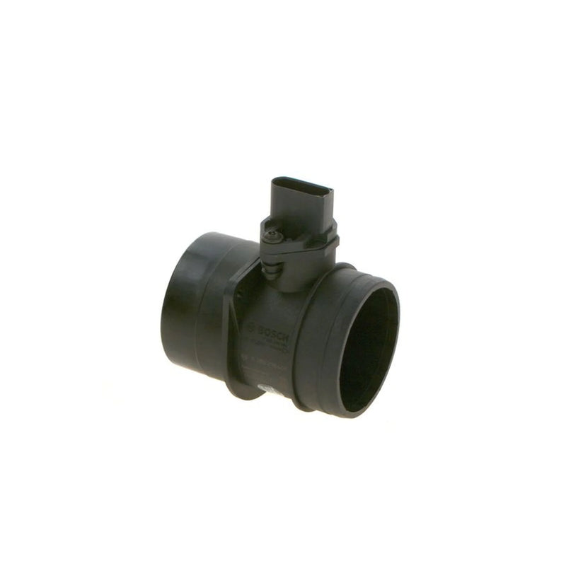Bosch MAF Sensor (Mass Air Flow) 0 280 218 408