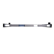 Hella Engine Radiator 8MK 366 300-911