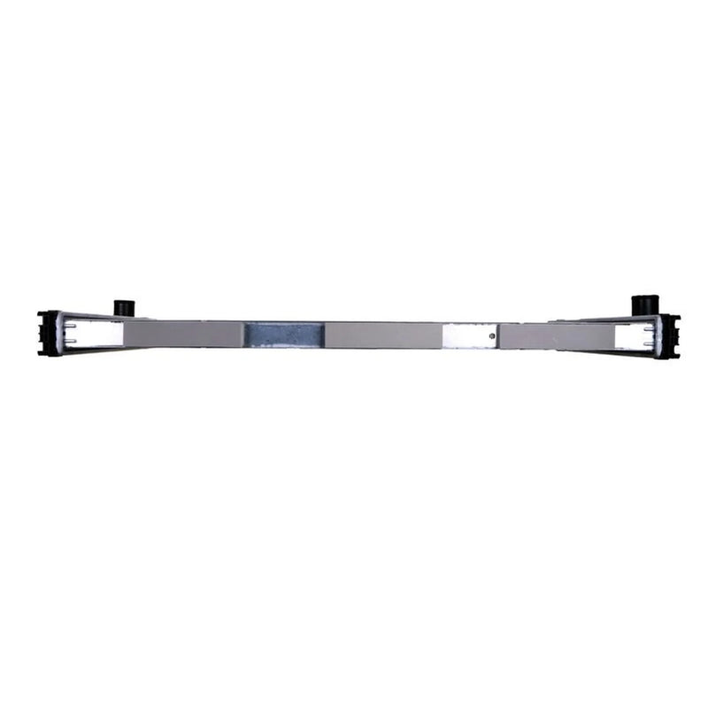 Hella Engine Radiator 8MK 366 300-911