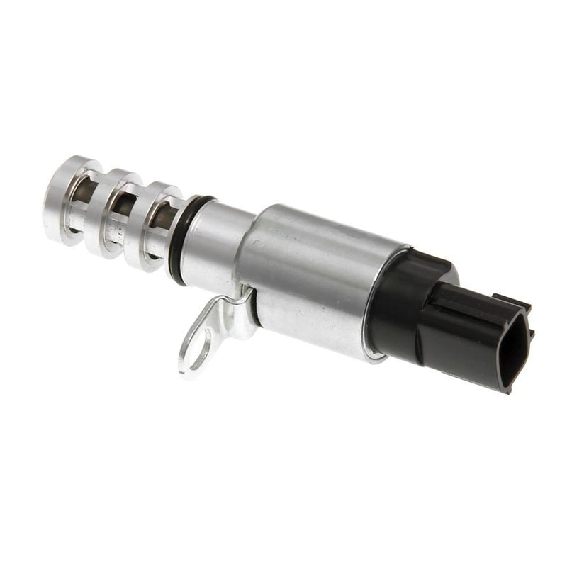 Gates VVT Camshaft Control Valve Cylinder Head VVS247