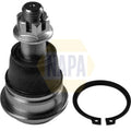 NAPA Ball Joint Front Right NST0045