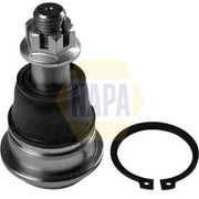 NAPA Ball Joint Front Right NST0045