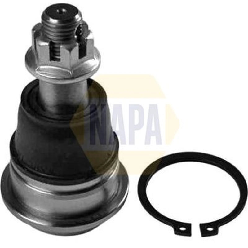 NAPA Ball Joint Front Right NST0045