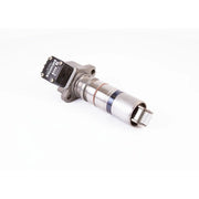 Bosch Diesel Injection Pump 0 414 799 047