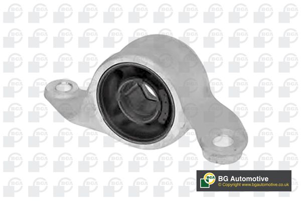 BGA Wishbone / Control / Trailing Arm Bush Lower Front