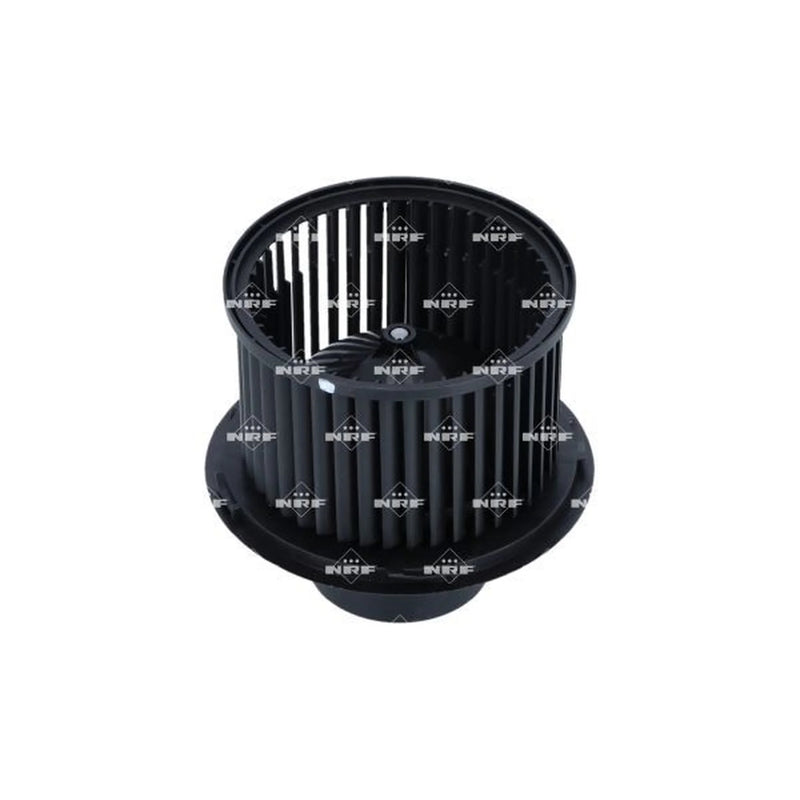 NRF Heater Blower Fan 34417