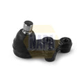 NAPA Ball Joint Front Left NST0338