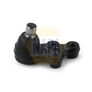 NAPA Ball Joint Front Left NST0338
