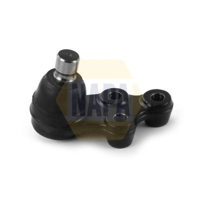 NAPA Ball Joint Front Left NST0338