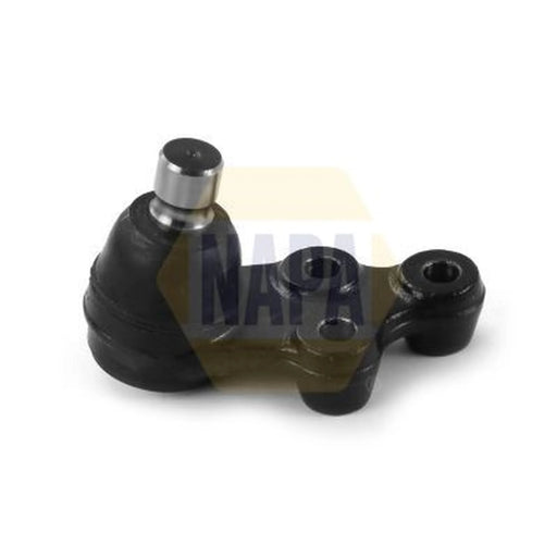 NAPA Ball Joint Front Left NST0338