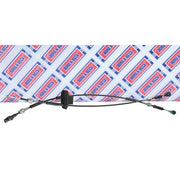 Borg & Beck Manual Transmission Cable Pull BKG1273