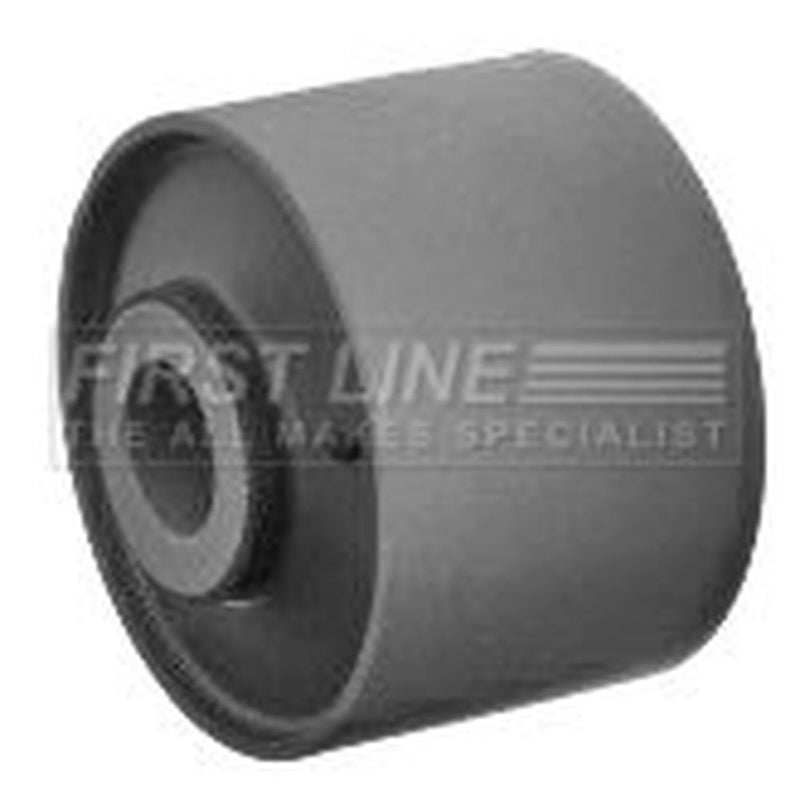 First Line Wishbone / Control / Trailing Arm Bush FSK7599