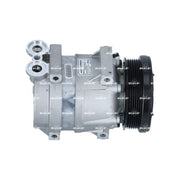 NRF Air Conditioning Compressor 32484